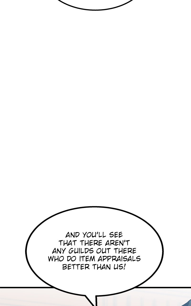 My Status WindowWent on Strike Ep. 21 - Sage Eye page 132 - 