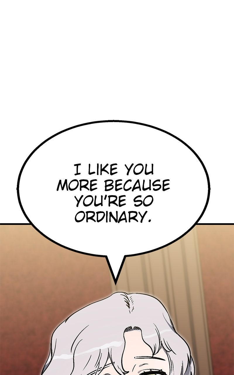 My Status WindowWent on Strike Ep. 21 - Sage Eye page 18 - 