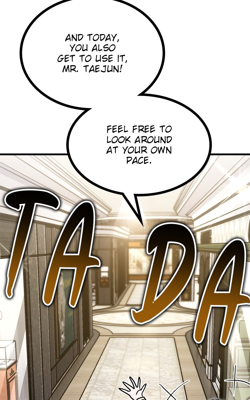 My Status WindowWent on Strike Ep. 21 - Sage Eye page 23 - 