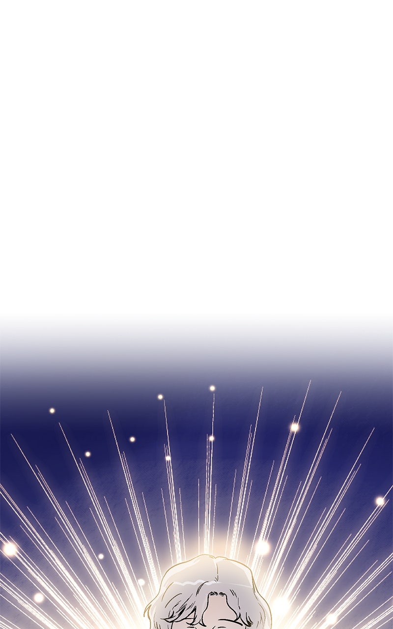My Status WindowWent on Strike Ep. 21 - Sage Eye page 28 - 