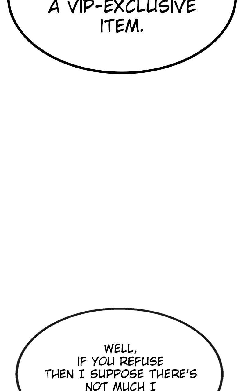 My Status WindowWent on Strike Ep. 21 - Sage Eye page 4 - 