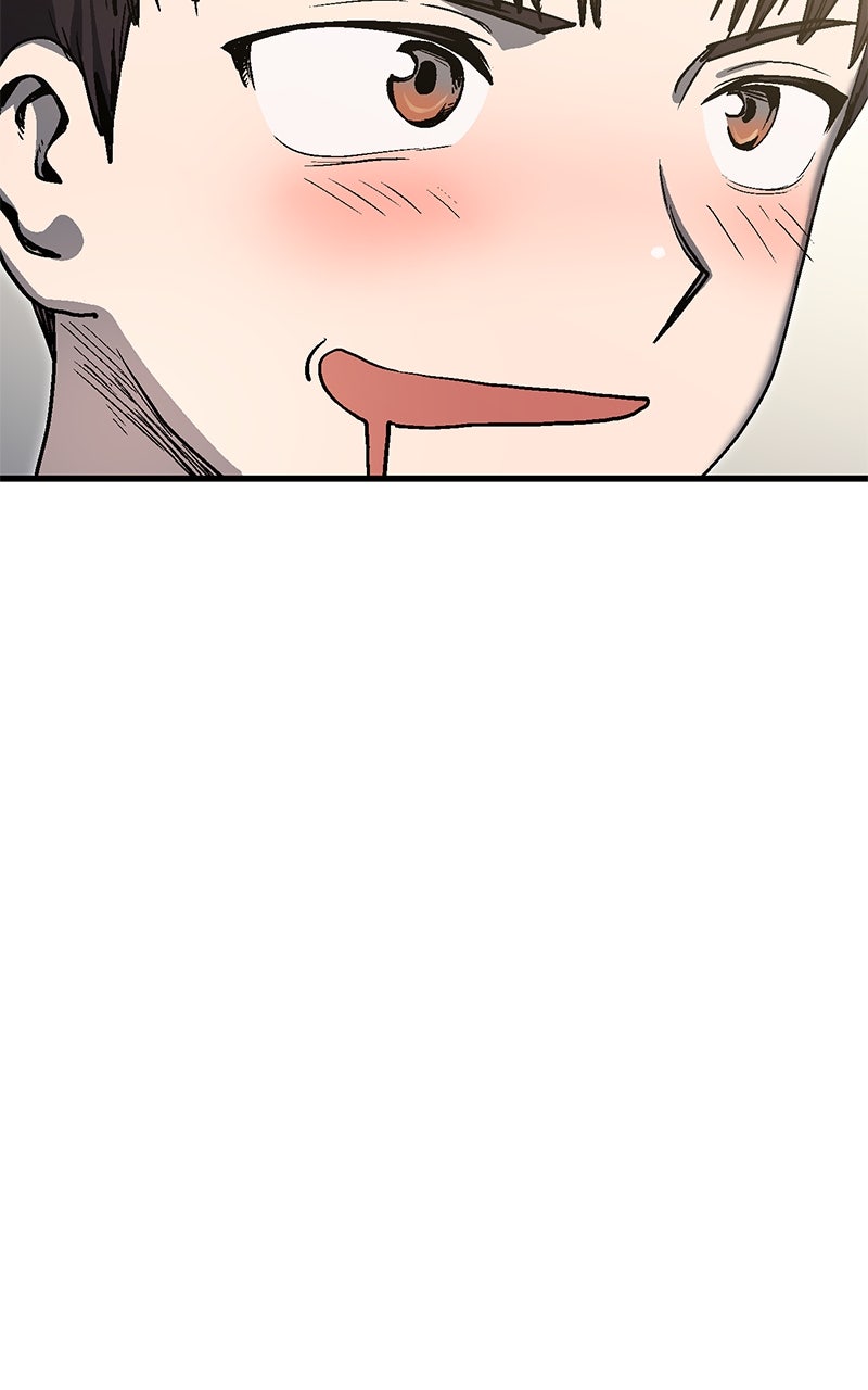 My Status WindowWent on Strike Ep. 21 - Sage Eye page 33 - 