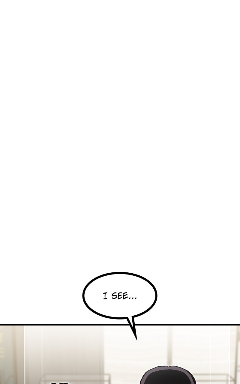 My Status WindowWent on Strike Ep. 21 - Sage Eye page 41 - 