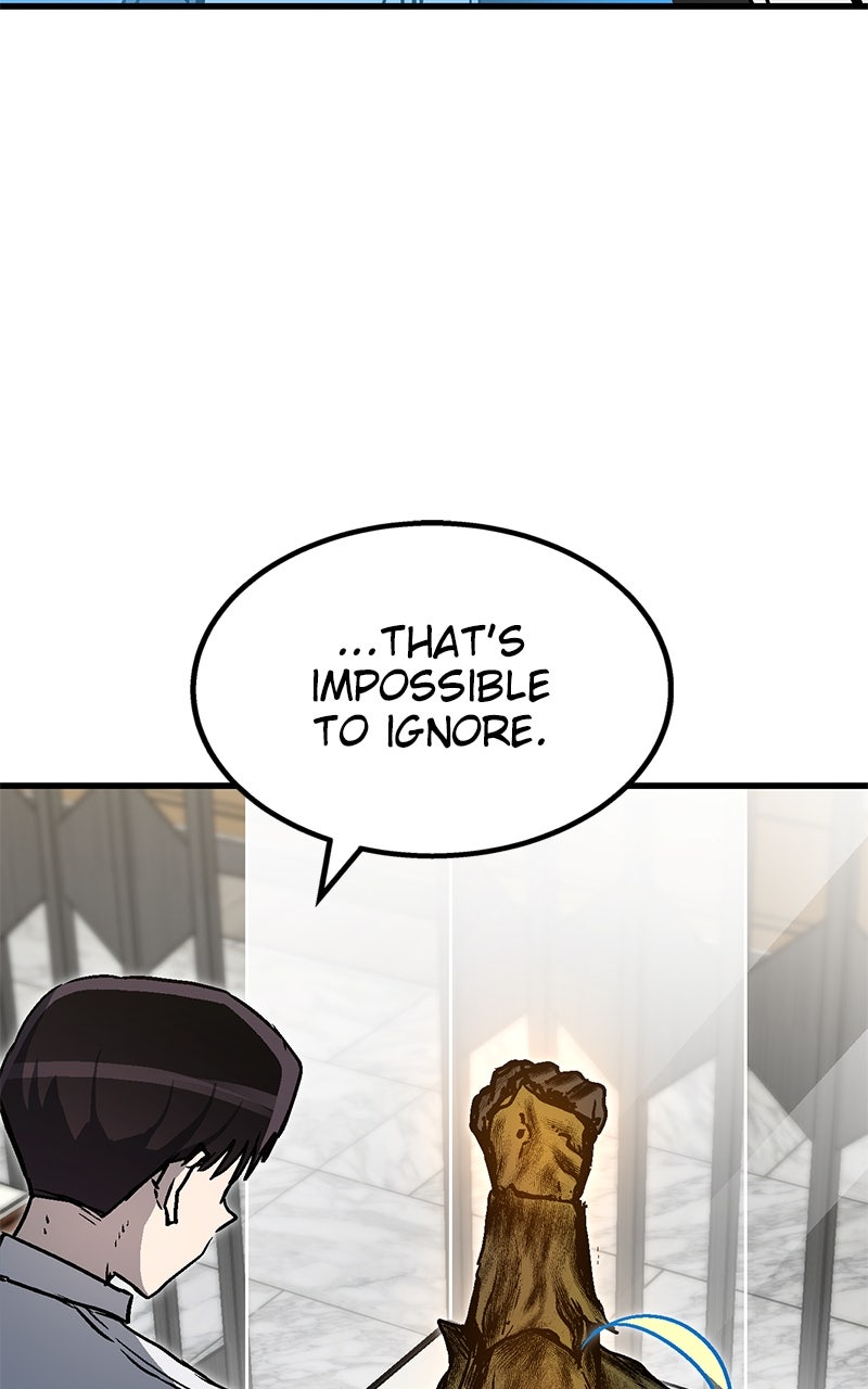 My Status WindowWent on Strike Ep. 21 - Sage Eye page 54 - 