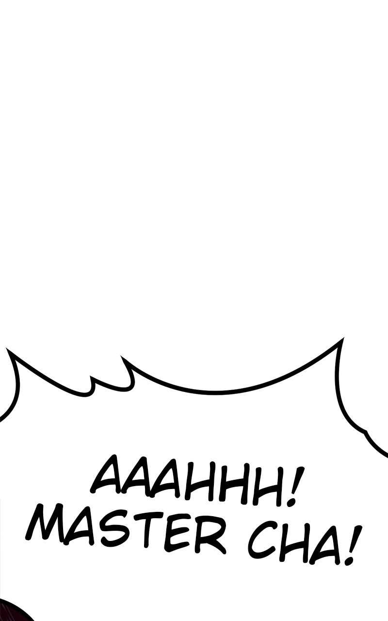 My Status WindowWent on Strike Ep. 21 - Sage Eye page 61 - 