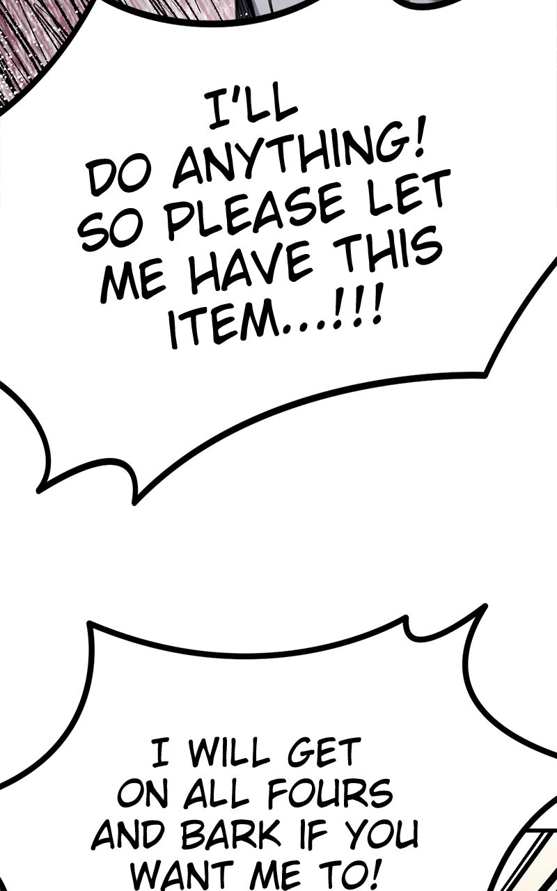 My Status WindowWent on Strike Ep. 21 - Sage Eye page 63 - 