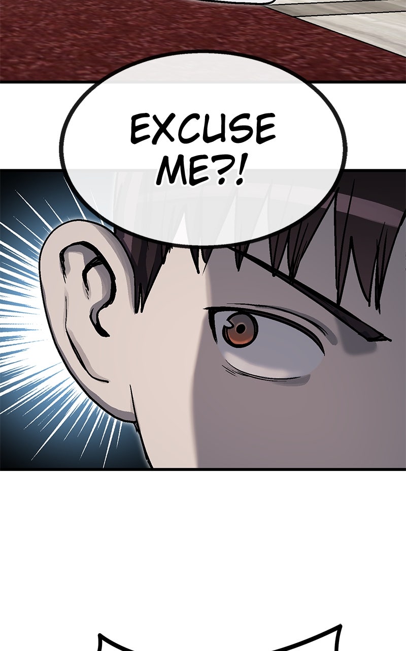 My Status WindowWent on Strike Ep. 21 - Sage Eye page 66 - 
