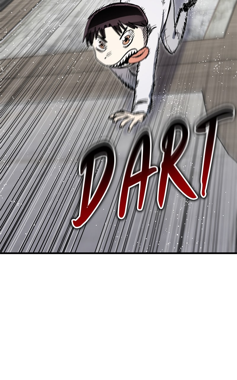 My Status WindowWent on Strike Ep. 21 - Sage Eye page 74 - 