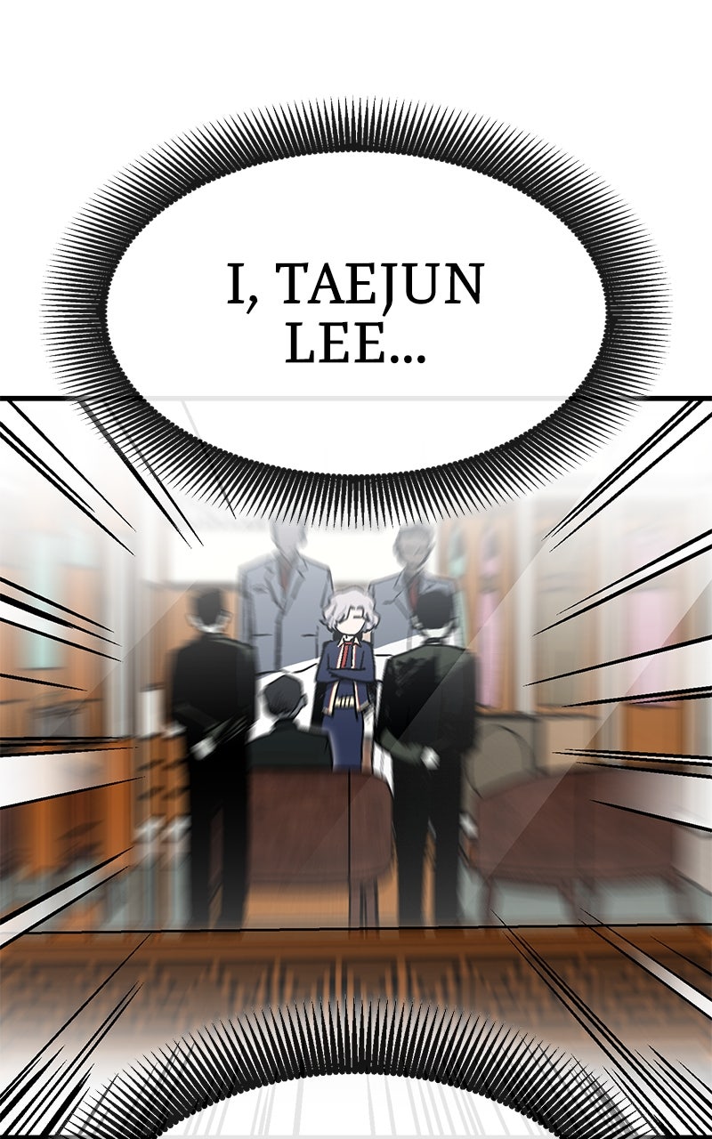 My Status WindowWent on Strike Ep. 21 - Sage Eye page 75 - 