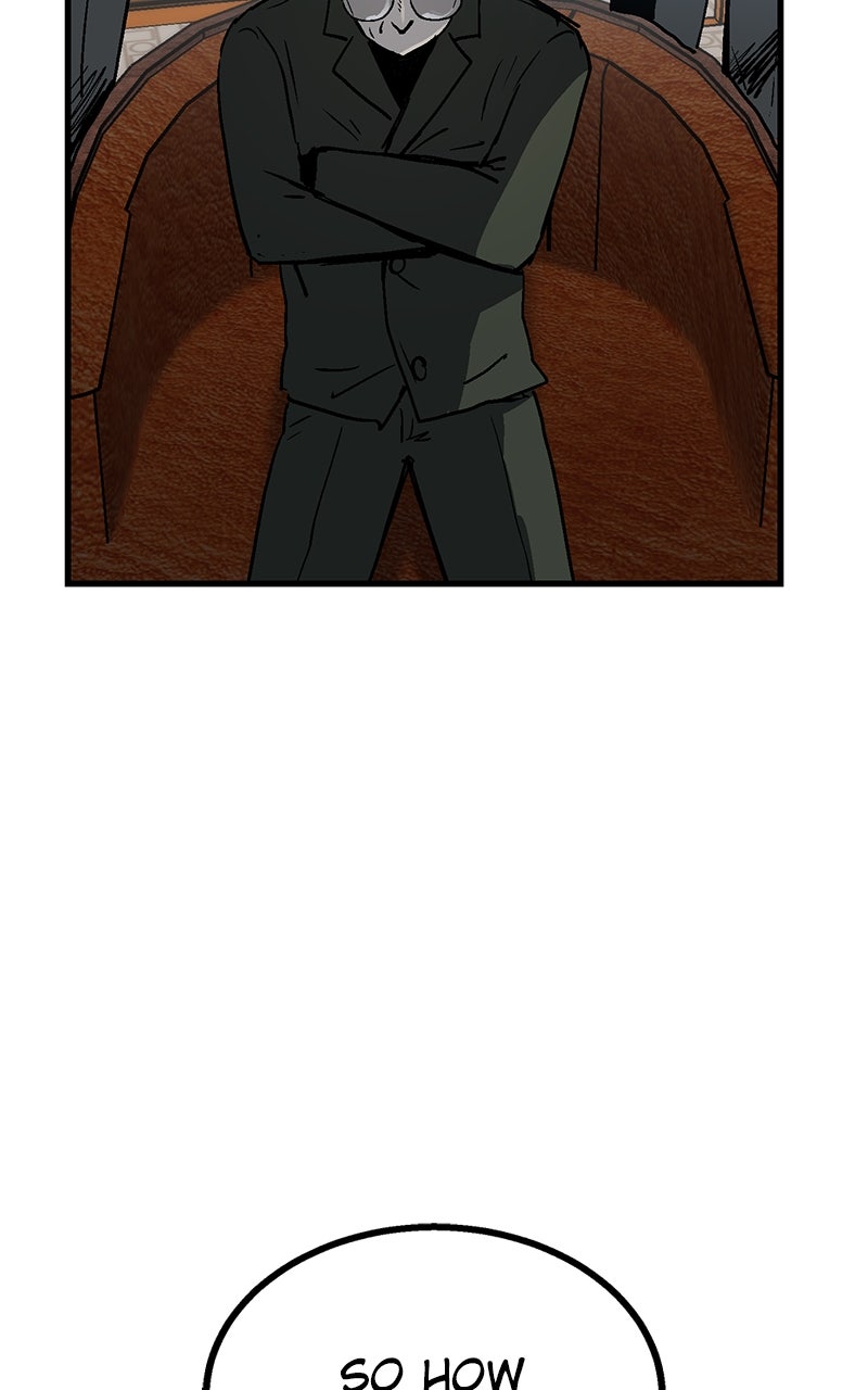 My Status WindowWent on Strike Ep. 21 - Sage Eye page 89 - 