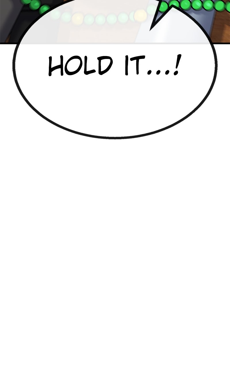 My Status WindowWent on Strike Ep. 22 - A High-Risk Gamble page 28 - 