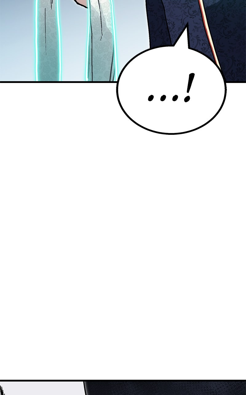 My Status WindowWent on Strike Ep. 22 - A High-Risk Gamble page 55 - 