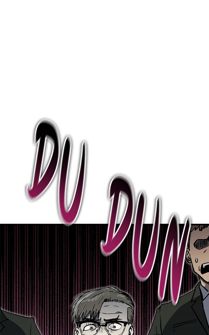 My Status WindowWent on Strike Ep. 22 - A High-Risk Gamble page 79 - 