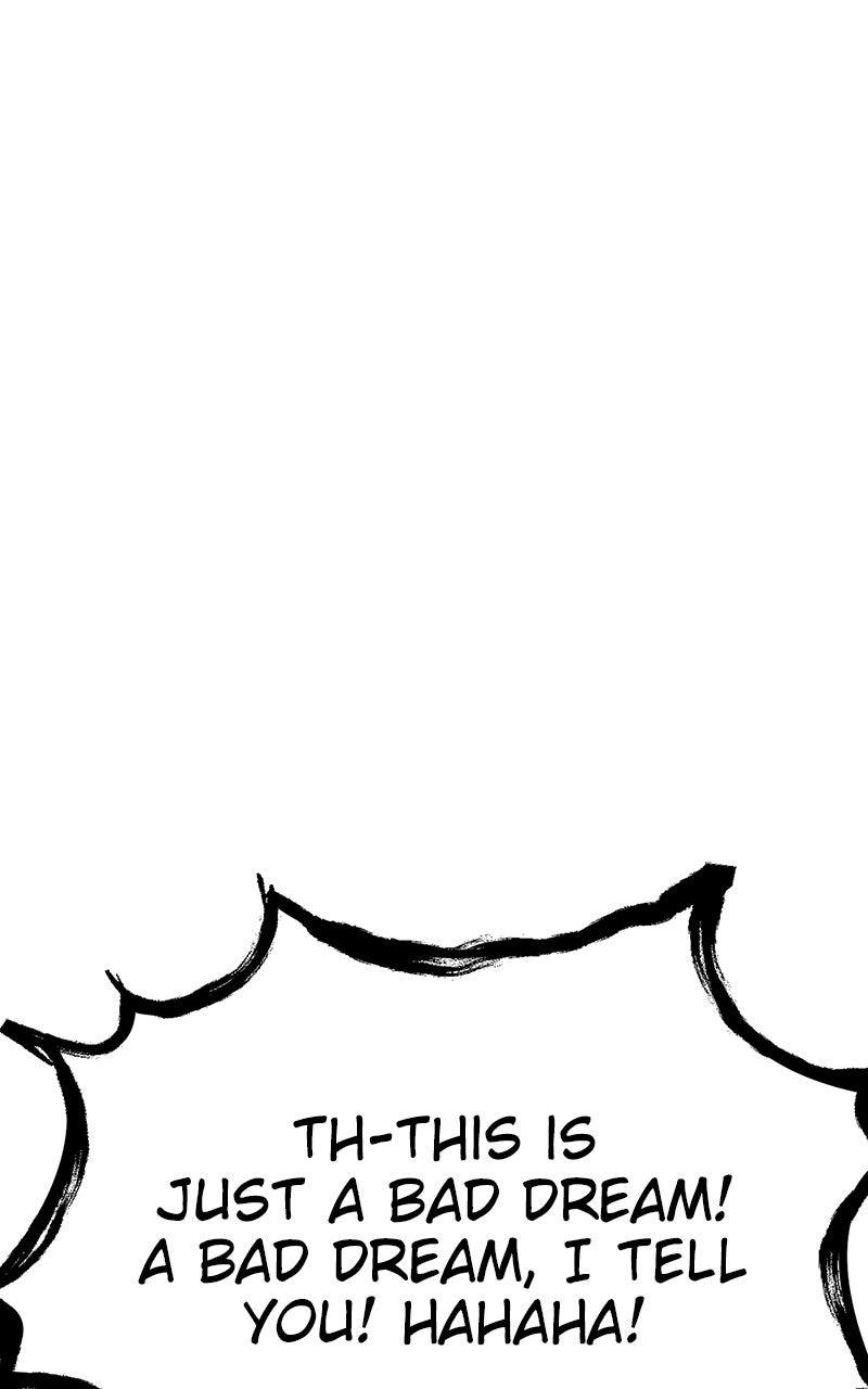 My Status WindowWent on Strike Ep. 22 - A High-Risk Gamble page 99 - 