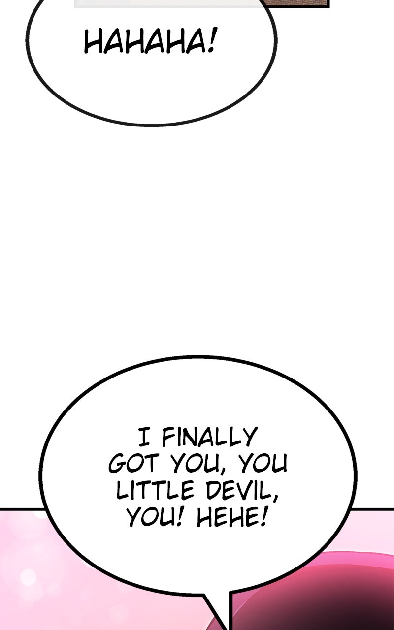 My Status WindowWent on Strike Ep. 23 - Let There Be Light page 2 - 