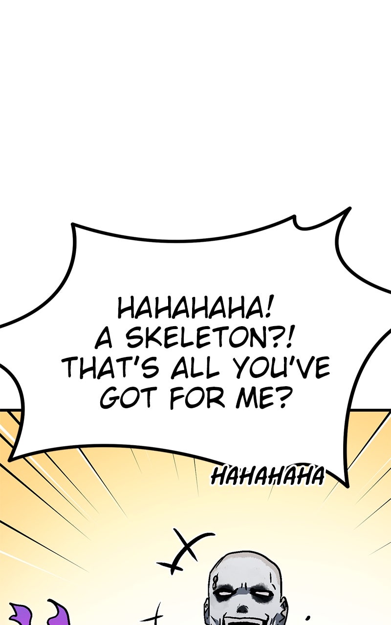 My Status WindowWent on Strike Ep. 23 - Let There Be Light page 101 - 