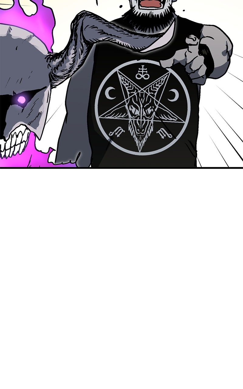 My Status WindowWent on Strike Ep. 23 - Let There Be Light page 102 - 