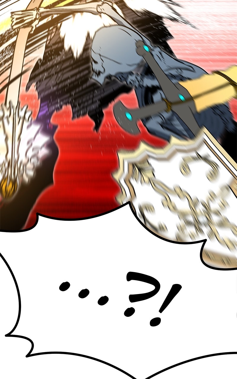 My Status WindowWent on Strike Ep. 23 - Let There Be Light page 106 - 