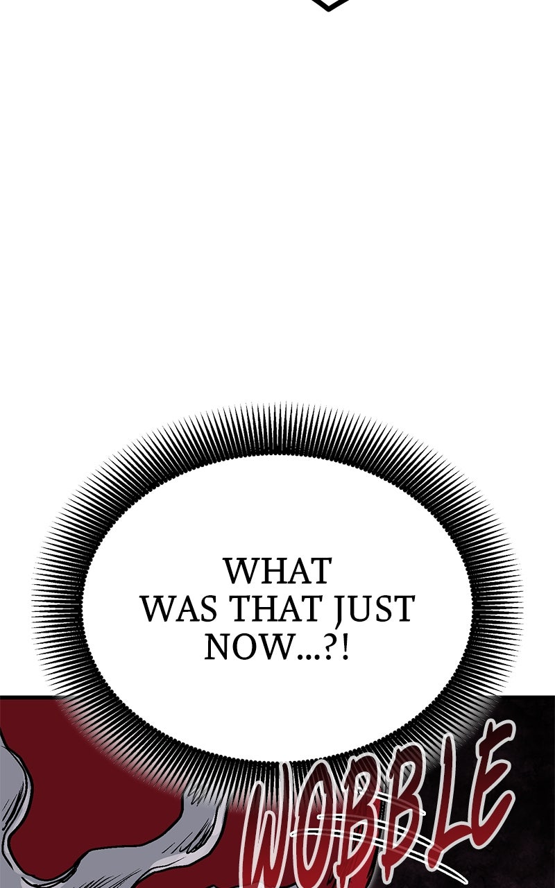 My Status WindowWent on Strike Ep. 23 - Let There Be Light page 107 - 
