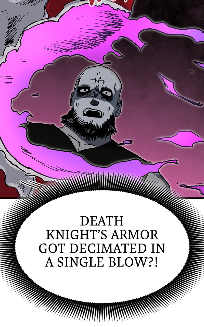 My Status WindowWent on Strike Ep. 23 - Let There Be Light page 108 - 