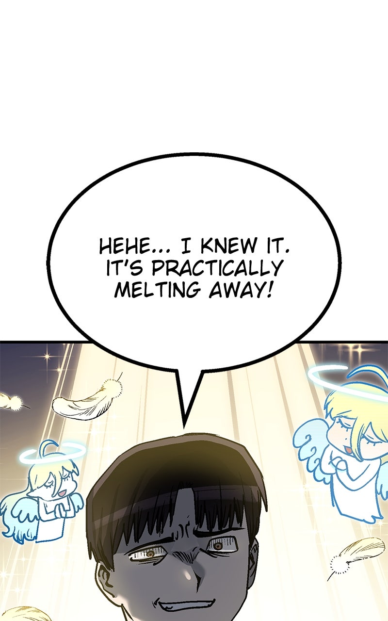 My Status WindowWent on Strike Ep. 23 - Let There Be Light page 109 - 