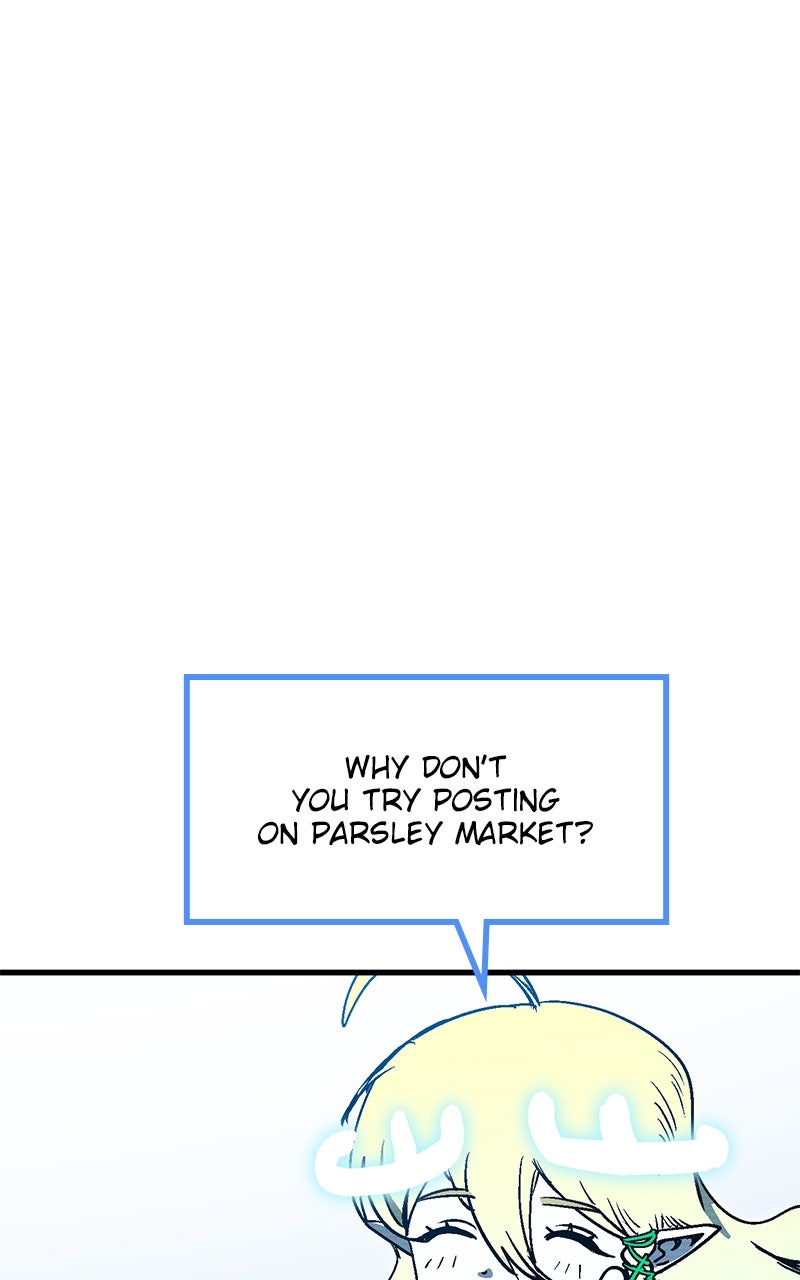 My Status WindowWent on Strike Ep. 23 - Let There Be Light page 12 - 
