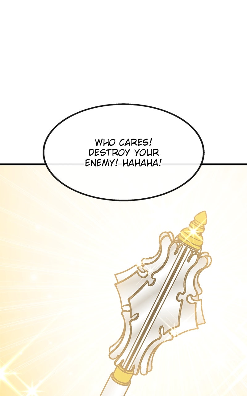 My Status WindowWent on Strike Ep. 23 - Let There Be Light page 113 - 