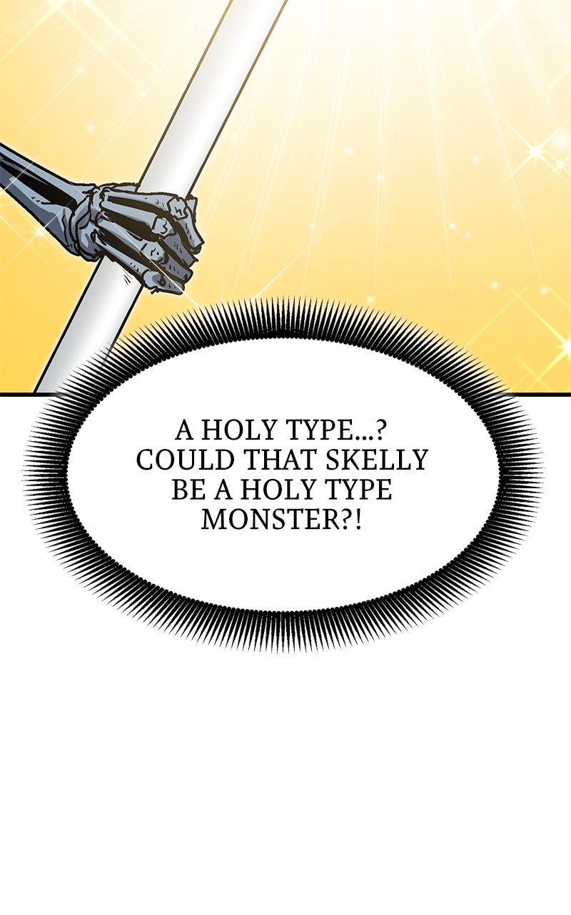 My Status WindowWent on Strike Ep. 23 - Let There Be Light page 114 - 