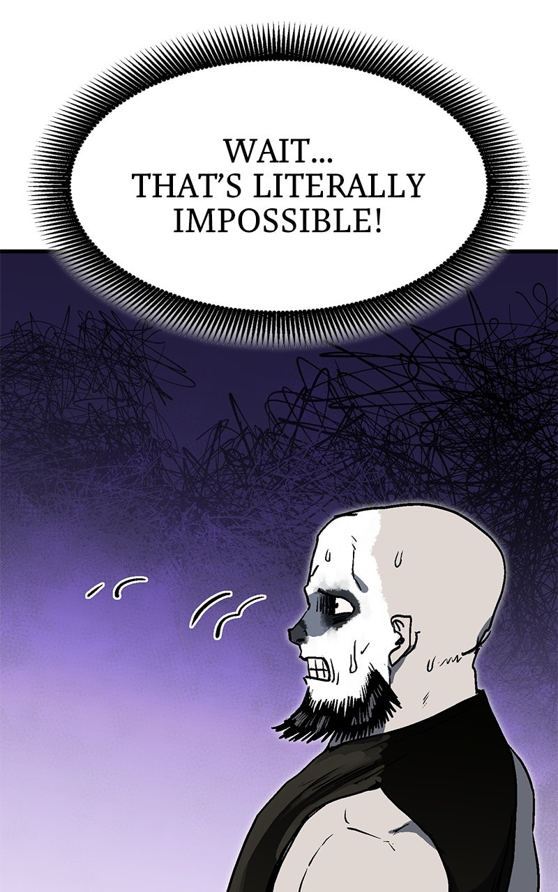 My Status WindowWent on Strike Ep. 23 - Let There Be Light page 115 - 