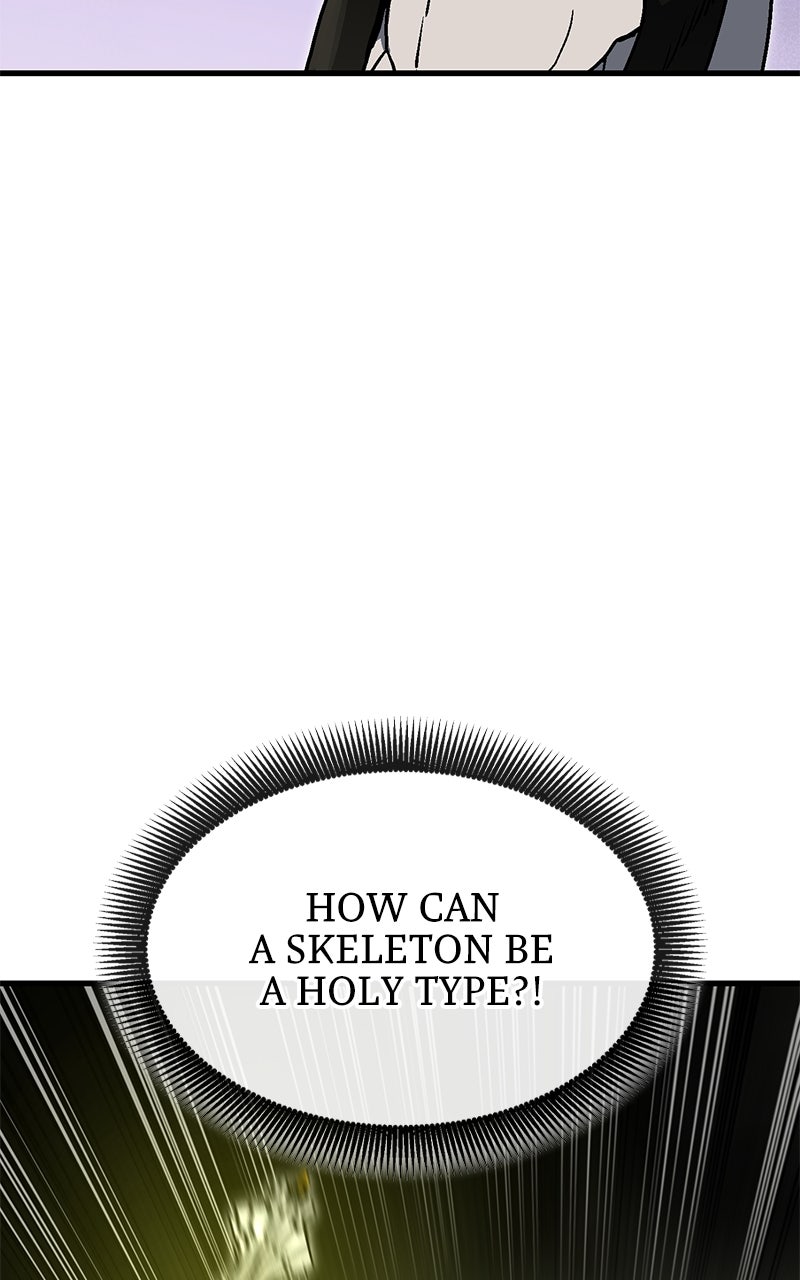 My Status WindowWent on Strike Ep. 23 - Let There Be Light page 116 - 