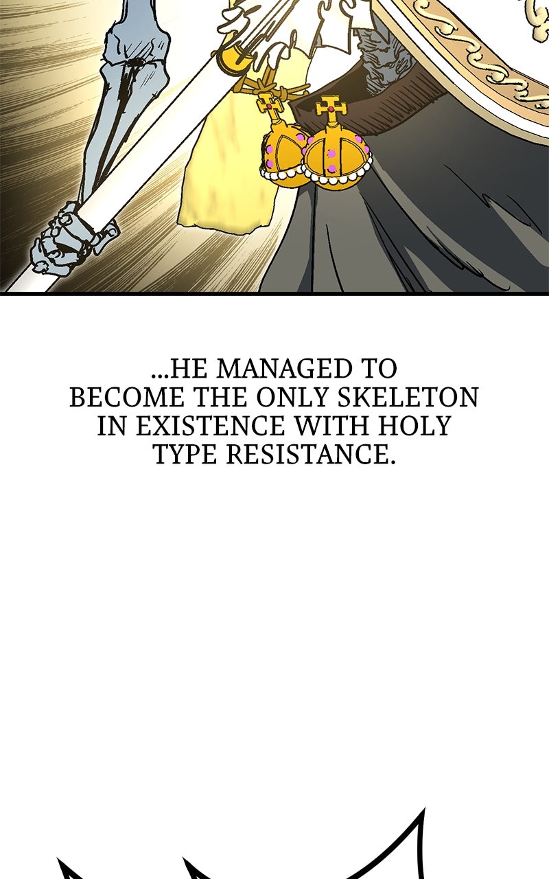 My Status WindowWent on Strike Ep. 23 - Let There Be Light page 123 - 