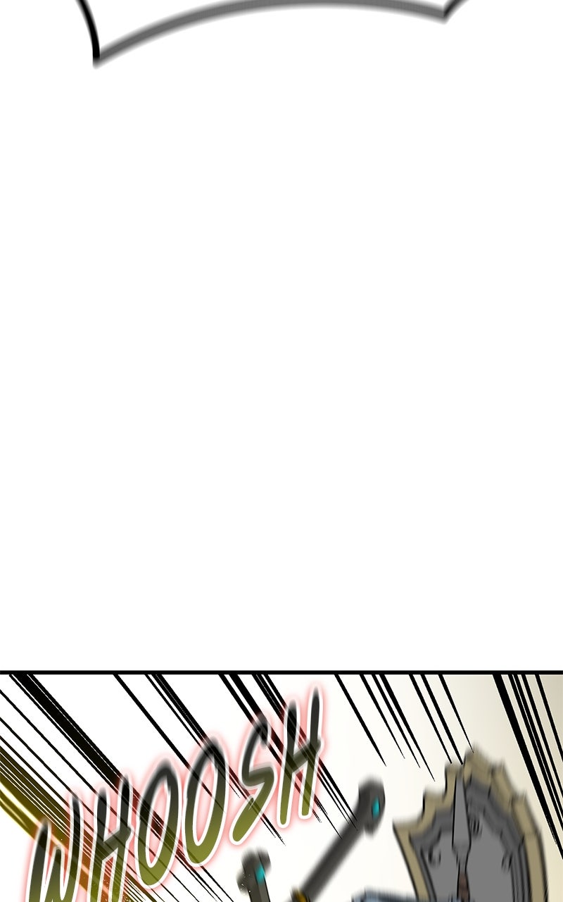 My Status WindowWent on Strike Ep. 23 - Let There Be Light page 126 - 