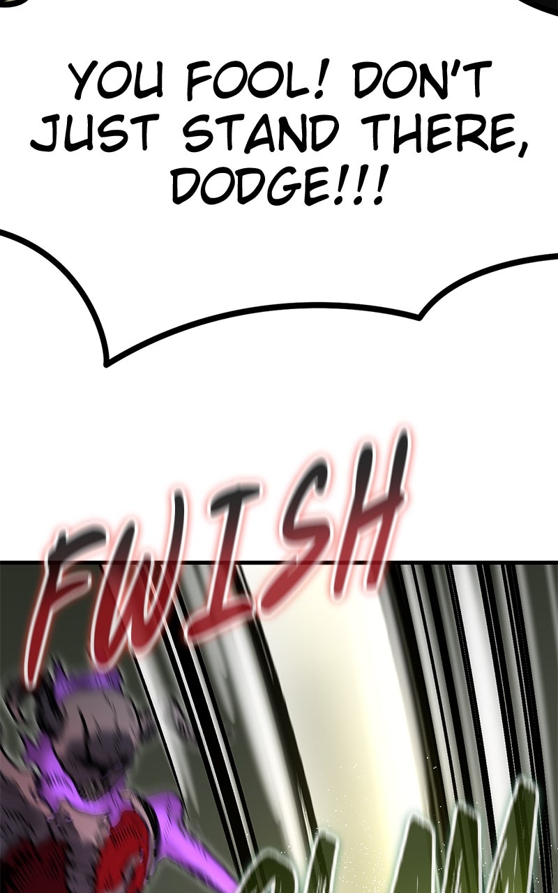My Status WindowWent on Strike Ep. 23 - Let There Be Light page 128 - 