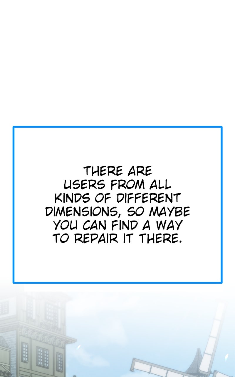 My Status WindowWent on Strike Ep. 23 - Let There Be Light page 14 - 