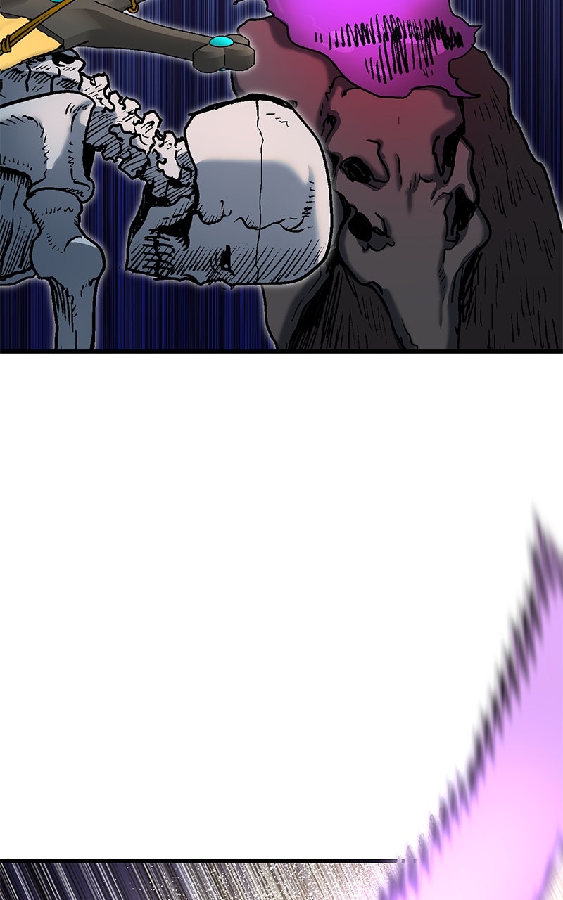 My Status WindowWent on Strike Ep. 23 - Let There Be Light page 131 - 