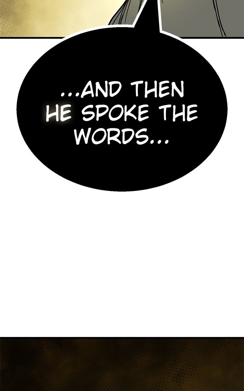 My Status WindowWent on Strike Ep. 23 - Let There Be Light page 142 - 