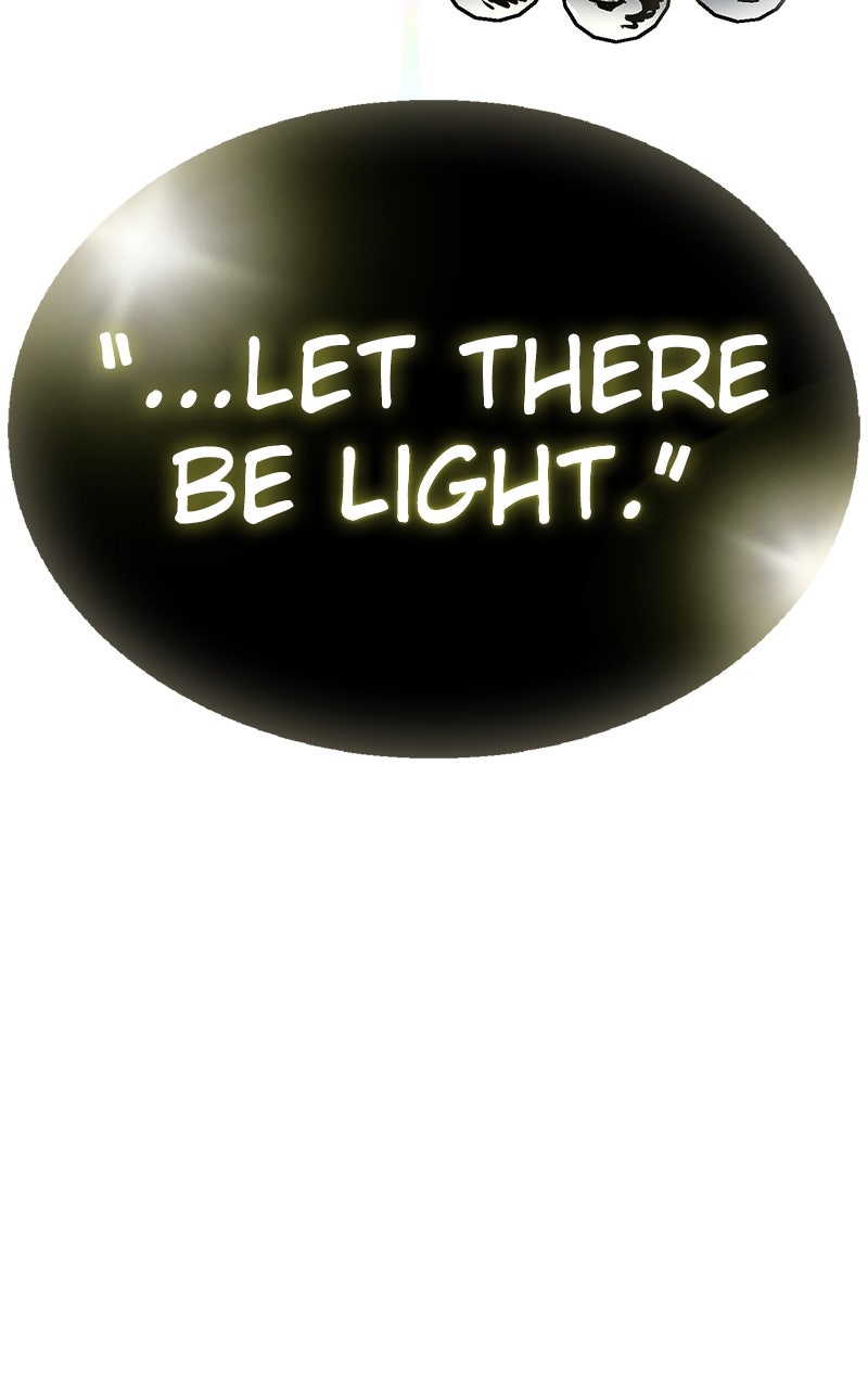 My Status WindowWent on Strike Ep. 23 - Let There Be Light page 145 - 