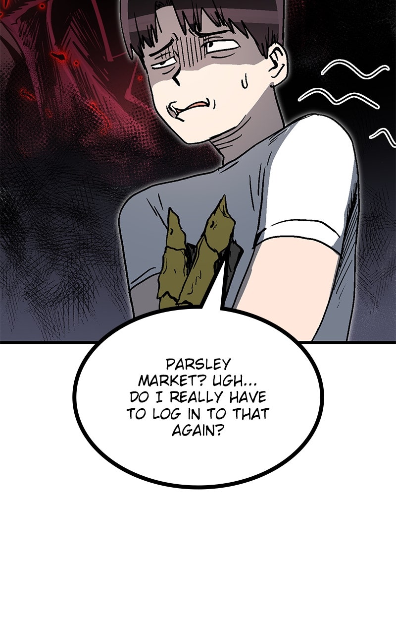 My Status WindowWent on Strike Ep. 23 - Let There Be Light page 16 - 