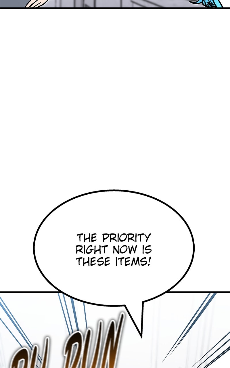 My Status WindowWent on Strike Ep. 23 - Let There Be Light page 23 - 