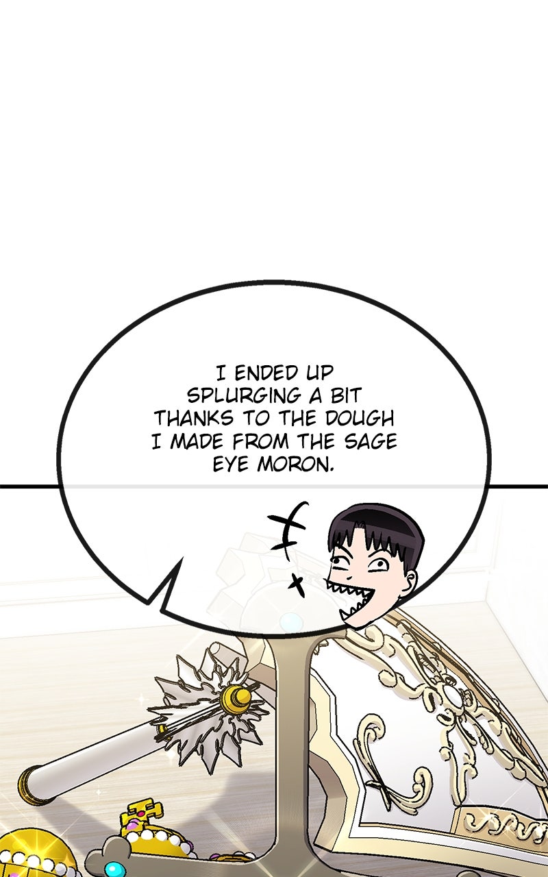 My Status WindowWent on Strike Ep. 23 - Let There Be Light page 25 - 