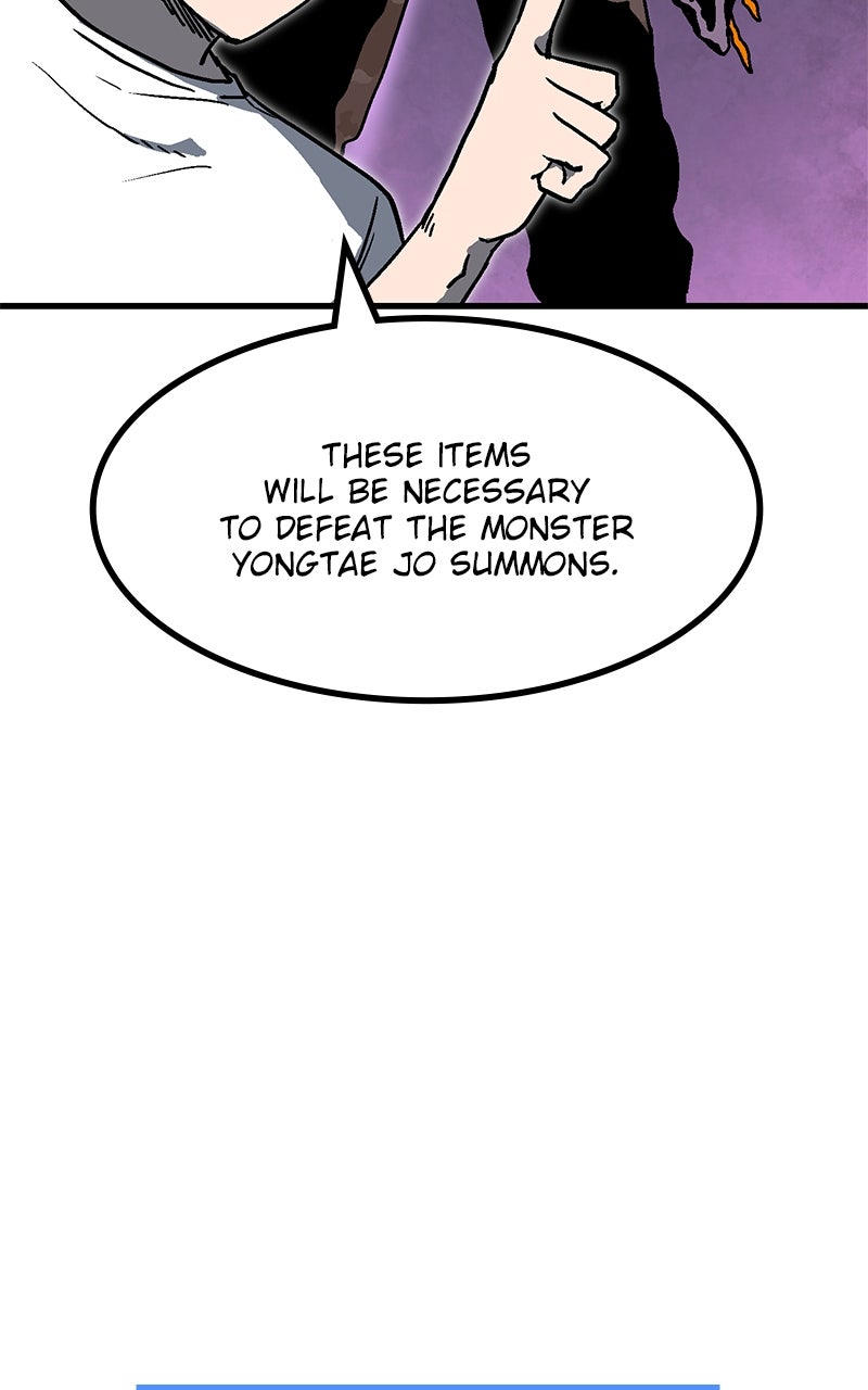 My Status WindowWent on Strike Ep. 23 - Let There Be Light page 32 - 