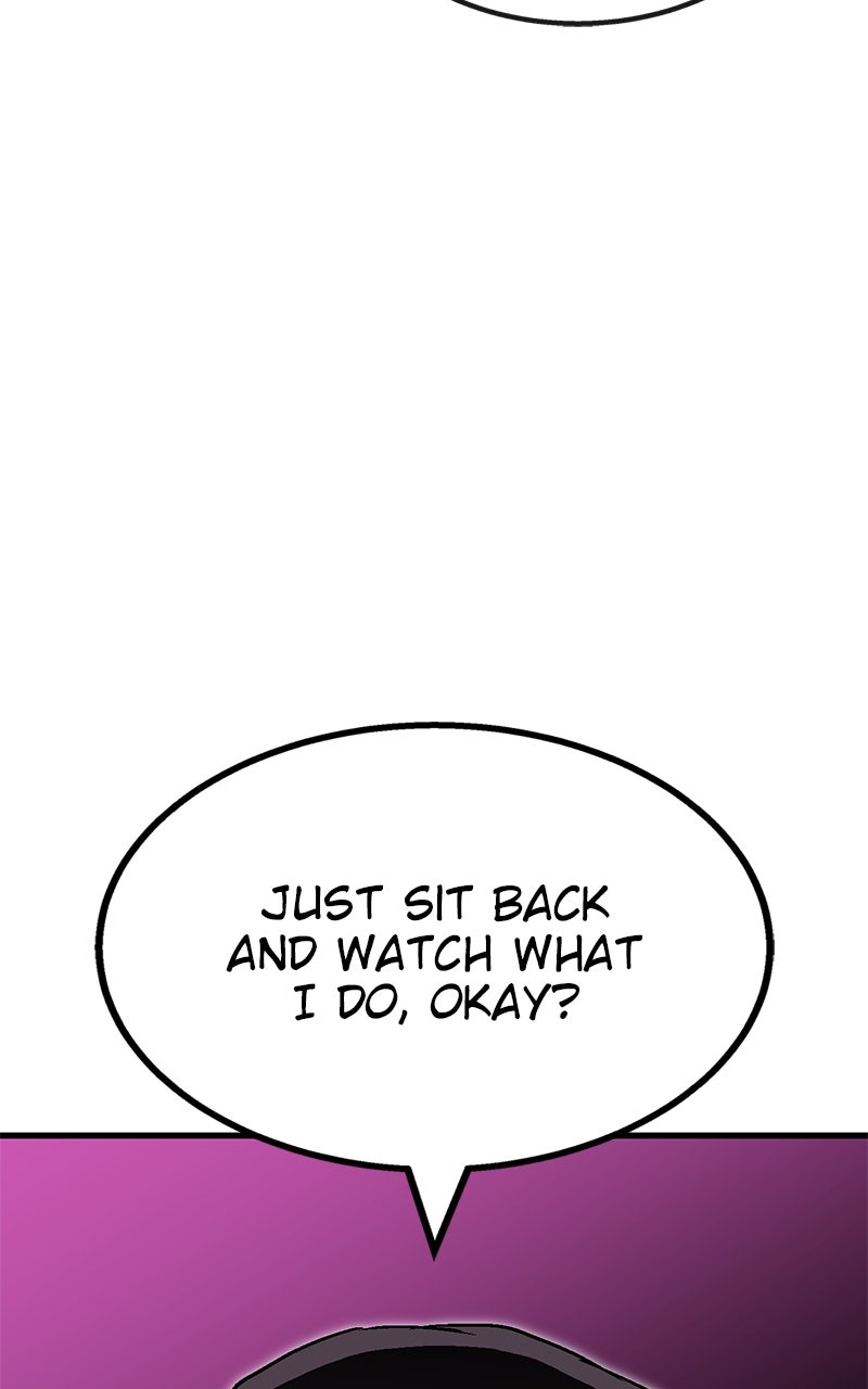 My Status WindowWent on Strike Ep. 23 - Let There Be Light page 34 - 