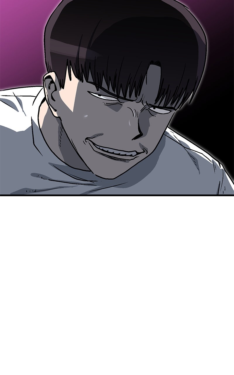 My Status WindowWent on Strike Ep. 23 - Let There Be Light page 35 - 