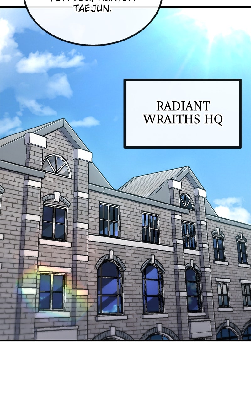 My Status WindowWent on Strike Ep. 23 - Let There Be Light page 38 - 