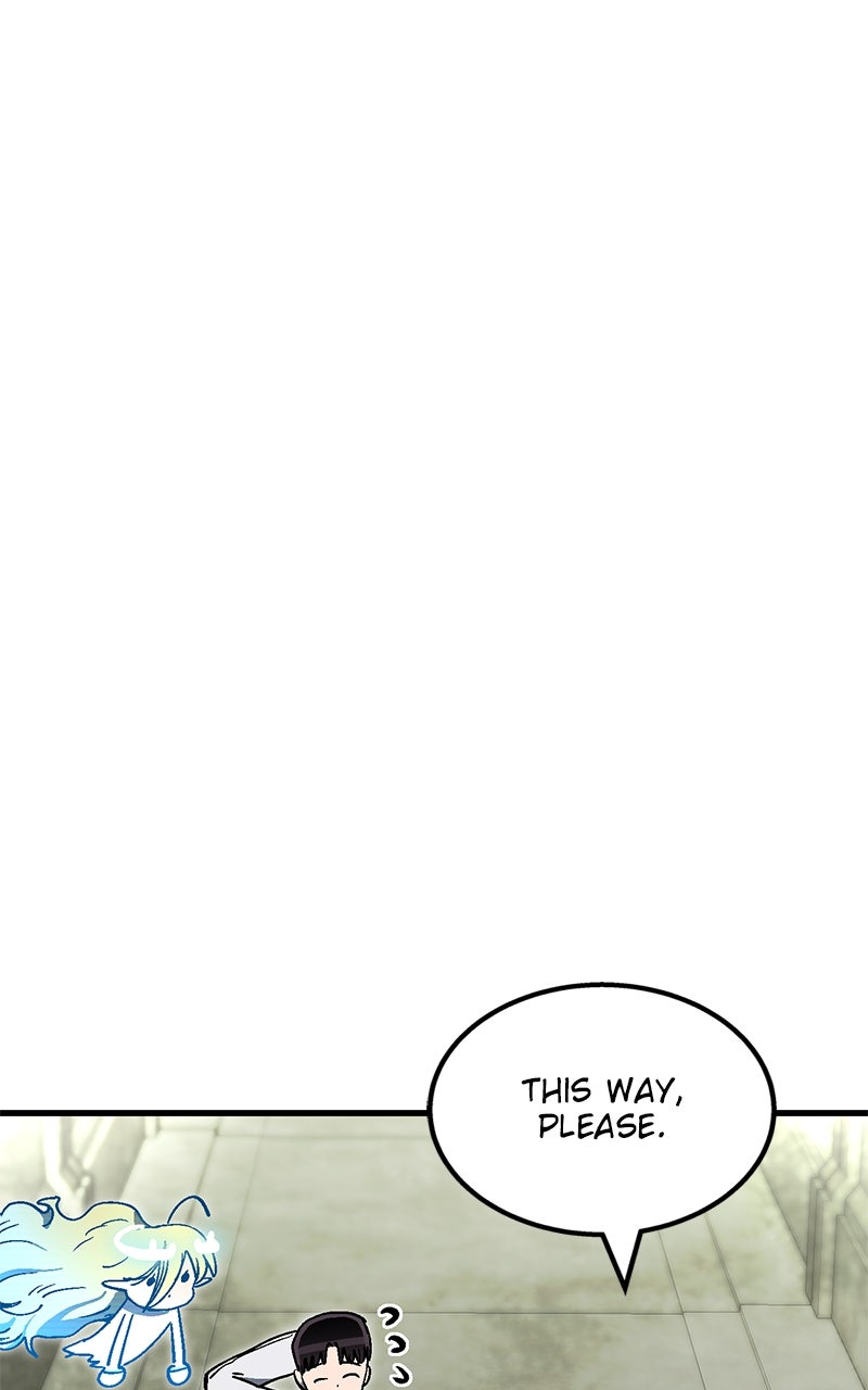 My Status WindowWent on Strike Ep. 23 - Let There Be Light page 39 - 