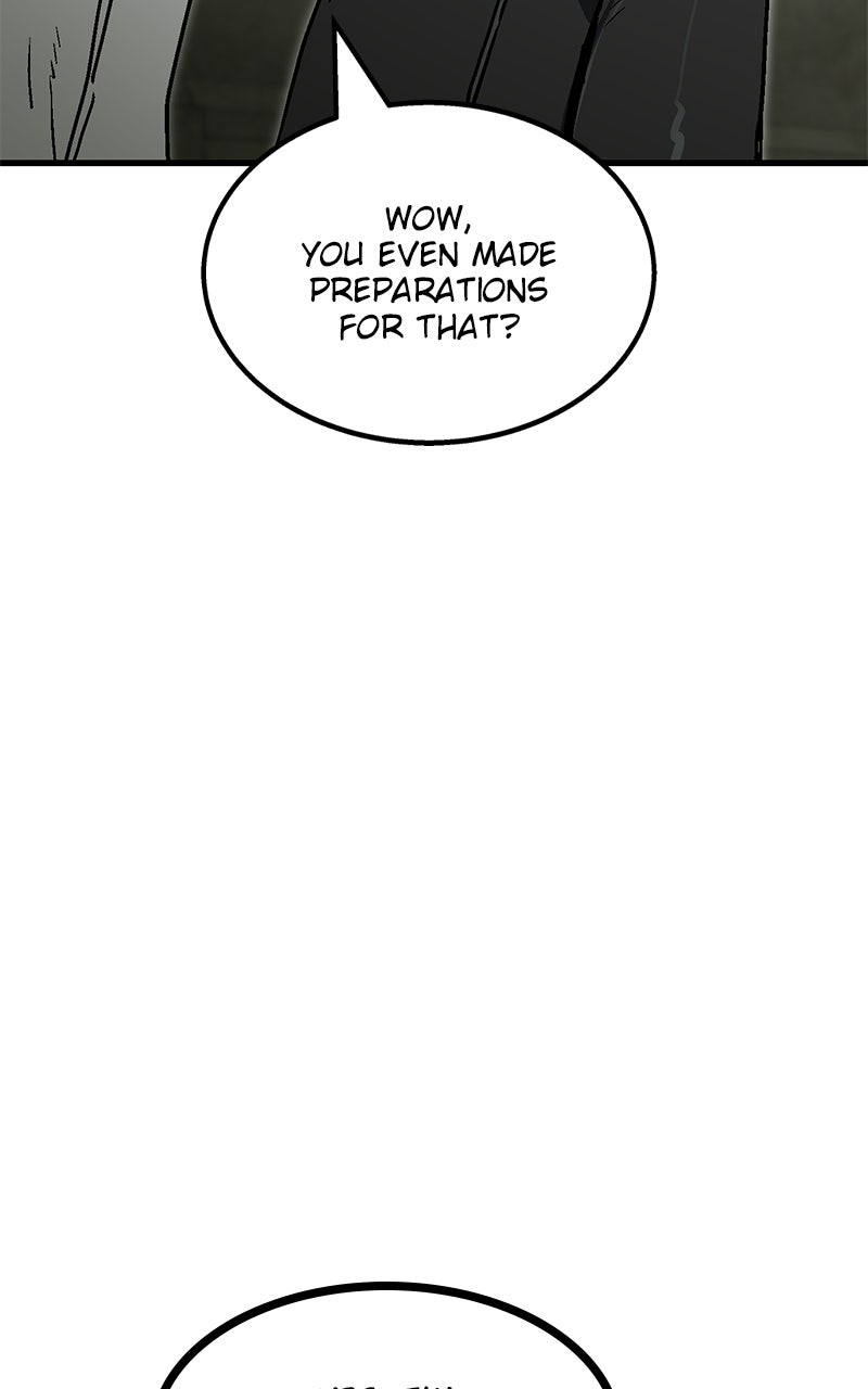 My Status WindowWent on Strike Ep. 23 - Let There Be Light page 42 - 