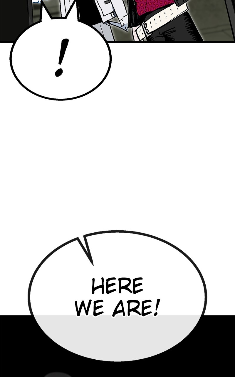 My Status WindowWent on Strike Ep. 23 - Let There Be Light page 46 - 