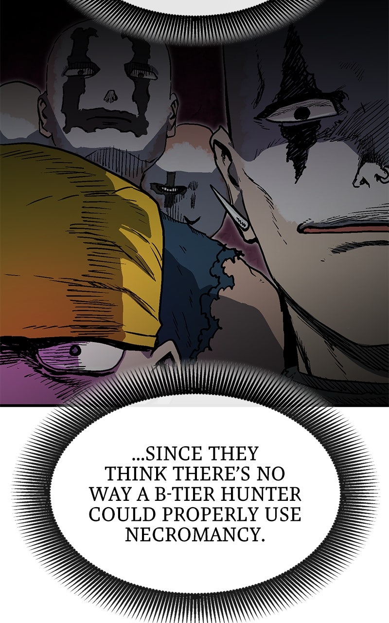 My Status WindowWent on Strike Ep. 23 - Let There Be Light page 52 - 
