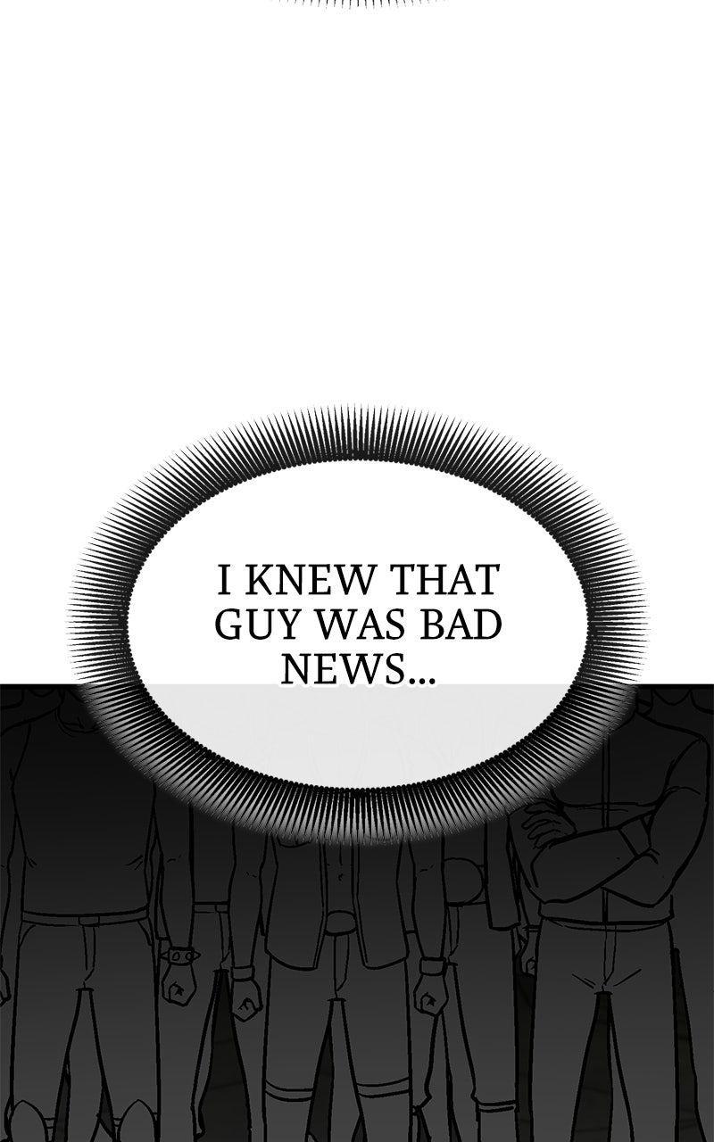 My Status WindowWent on Strike Ep. 23 - Let There Be Light page 53 - 