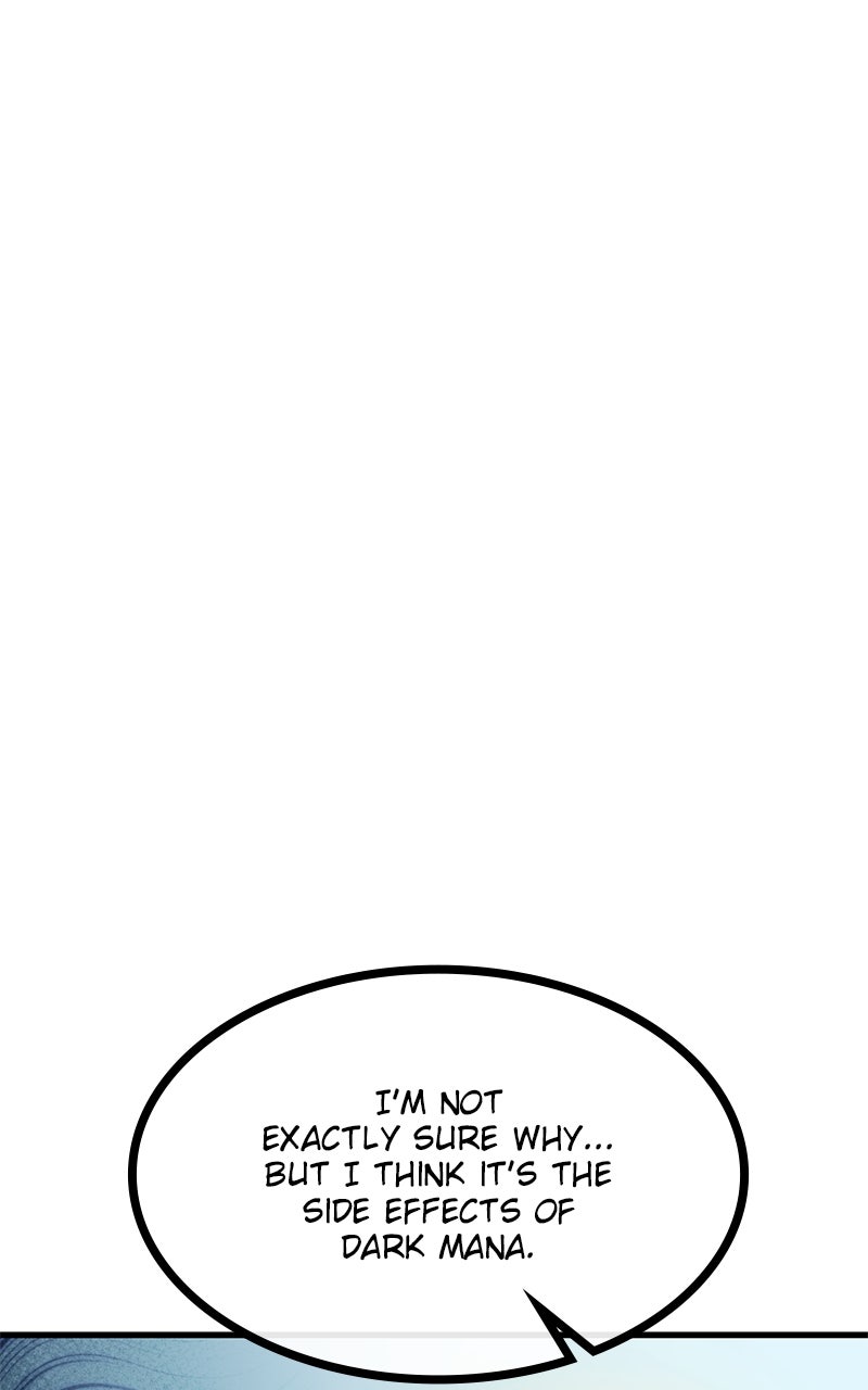 My Status WindowWent on Strike Ep. 23 - Let There Be Light page 57 - 